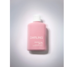 Darling Protezione Media SPF 30