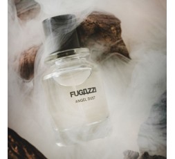 Angel Dust - Extrait de Parfum