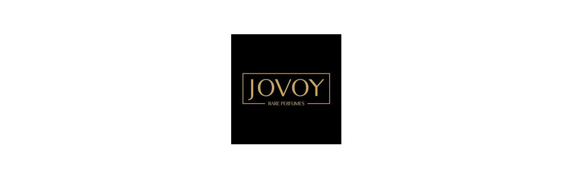 Jovoy - Jovoy profumi - Profumeria Patrizia