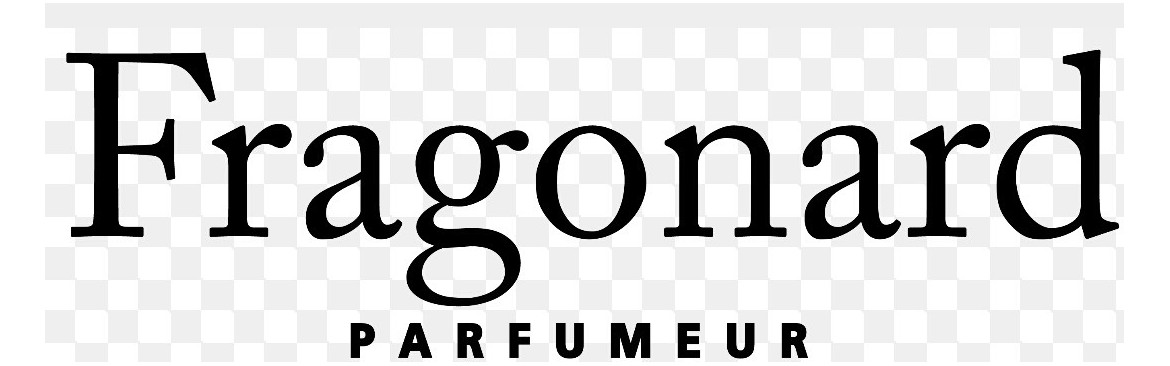 Fragonard - Fragonard profumo - Profumeria Patrizia